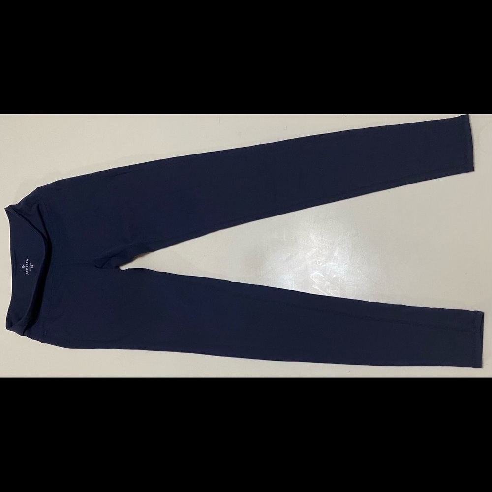Athleta Elation Ultra high rise leggings